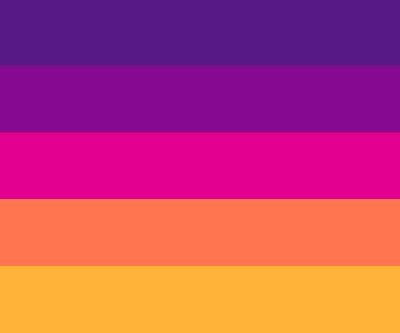 Questioning Flag, Vanoss Crew, Inspirational Horse Quotes, Lgbtq Flags, Lgbt Flag, Gender Identity, Lgbtq Pride, Pride Flag, Pride Flags