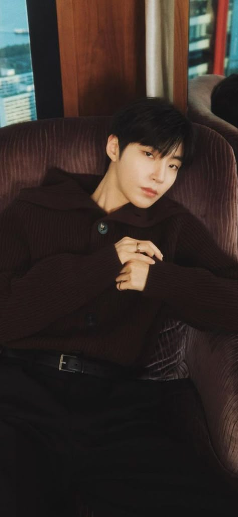 Hwang In Your Wallpaper, Hwang In Youp Wallpapers, Hang In Yeop, Inyeop Wallpaper, Hwang Inyeop Wallpaper, Hwang In Yeop Wallpaper, Crush Wallpaper, Do Good Quotes, Easy Abs