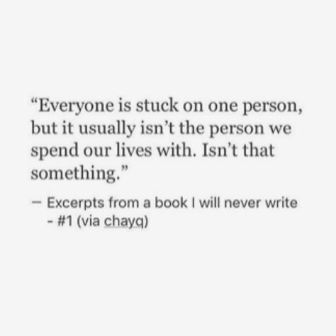 Stuck on you since i met you JJH Stuck On You Quotes, Stuck On You, You Quotes, Life Moments, Poem Quotes, More Words, Deep Thought Quotes, Some Words, Poetry Quotes