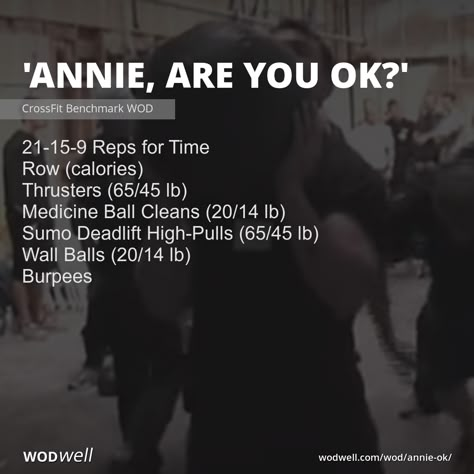 Garage Workout, Partner Wod, Wods Crossfit, Sumo Deadlift, Crossfit Workouts Wod, Crossfit Workouts At Home, Crossfit Wods, Military Workout, Rowing Workout