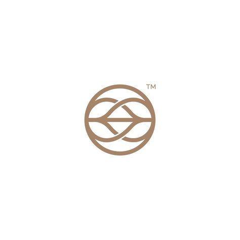 Renewal Logo Design (Available for Purchase) . Looking for a logo design or brand identity? Dm me, Let's Talk! . . . . #wellness #spa #healthwellness #wellbeing #logo #logodesigner #logocustom #brandidenity #logoai #logoinspiration #dzineloop Wellbeing Logo, Spa Logo, A Logo Design, Wellness Spa, Let's Talk, A Logo, Logo Inspiration, Dm Me, Brand Identity