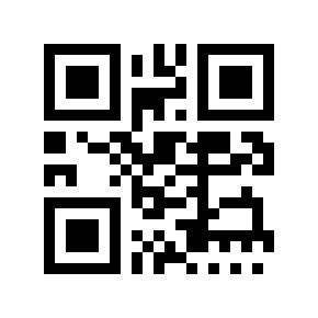 Qr Code Maker, Breakout Edu, Free Qr Code Generator, Barcode Generator, Free Qr Code, Nose Pores, Microsoft Sql Server, Qr Code Generator, How To Get Rid Of Pimples