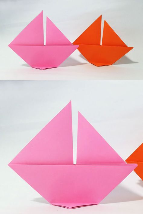 #how to make a paper #boat easy - easy dollar bill origami boat - #origami boat easy video - diy paper boat that floats - #floating paper boat #drawing - paper boat #floating video - #chicken wire tissue paper float - #tissue paper float ideas - paper mache #parade float - #small paper boat diy - mini paper boat diy - paper boats diy - paper #ship diy origami boat - diy #georgie paper boat - make a paper boat crafts for #kids - paper boat how to #make Paper Boat Making, Boat Origami, Ship Diy, Make A Paper Boat, Boat Diy, Easy Origami For Kids, Paper Boats, Origami Tutorial Easy, Boat Crafts