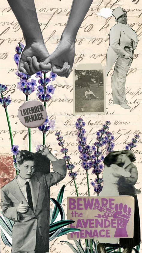 queer Queer Vintage Art, Sappho Lockscreen, Soft Queer Aesthetic, Queer Liberation Art, Queer Protest Art, Queer Joy Art, Queer Joy Aesthetic, Queer Wallpapers Aesthetic, Queer Aesthetic Wallpaper