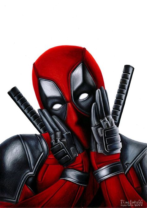 Deadpool Movie Poster, Deadpool Poster, Deadpool 2016, Poster Marvel, Deadpool Movie, Zombie Land, Univers Marvel, Wade Wilson, Dead Pool