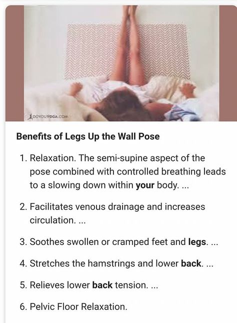 Legs Against The Wall, Legs Against Wall Pose, Legs On Wall Benefits, Legs Up The Wall Benefits, Legs Up The Wall Pose, Spiritual Girl, Yoga Inspiration Photos, Legs Up The Wall, Surya Namaskar