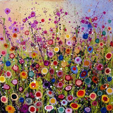 Yvonne Coomber Art, 얼굴 그리기, Alcohol Ink Art, Art Plastique, Abstract Flowers, Ink Art, 그림 그리기, Painting Inspiration, Diy Art