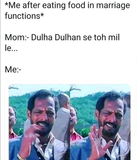 Funny Indian Memes Hilarious, Jokes Hilarious Funny Hindi, Comedy Hindi Jokes, Hindi Jokes Funny, Girls Memes, Indian Memes, Hindi Jokes, Girl Memes, Latest Funny Jokes