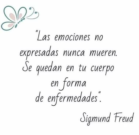 Freud Frases, Change Is Good Quotes, Quotes En Espanol, Physics And Mathematics, Spoken Words, Sigmund Freud, Carl Jung, Travel Quotes, Me Quotes