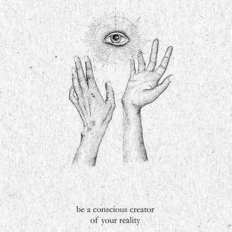 Conscious Creator, Divine Art, Remember Who You Are, What You Think, You Think, The Day, On Instagram, Instagram