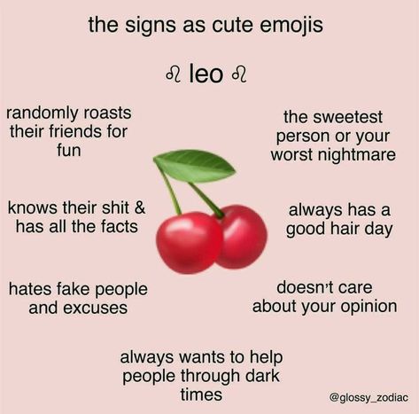 Leo Zodiac Facts Funny, Leo Lady, Aries Relationship, Leo Szn, Leo Energy, Leo Aries, All About Leo, Leo Zodiac Quotes, Zodiac Signs Pictures