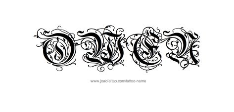 Owen Tattoo, Owen Name, Name Tattoo Designs, Name Tattoo, Name Tattoos, Tattoo Design, Tattoo Designs, Art Photography, Tattoos