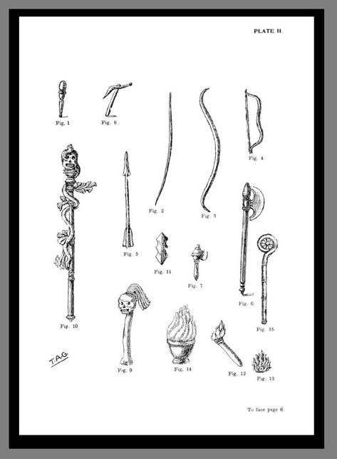 INDIA RELIGION SYMBOLS ICONOGRAPHY: ELEMENTS OF HINDU ICONOGRAPHY BY T. A. GOPINATHA RAO, M.A. MADRAS 1914 | ETHNOFLORENCE INDIAN AND HIMALAYAN FOLK AND TRIBAL ARTS Hindu Iconography, Religion Symbols, Hinduism Symbols, Hindu Symbols, Hindu Art, The Government, Himalayan, Government, India