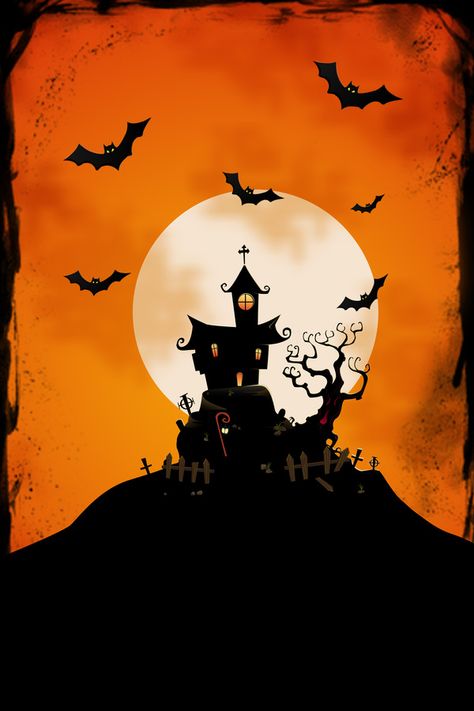 A site to make posters. Templates are given, you add text. PosterMyWall | Halloween Posters - Templates and Printing Halloween Party Poster, Halloween Party Flyer, Halloween Posters, Halloween Flyer, Halloween Graphics, Photo Collage Maker, Halloween Illustration, Halloween 1, Halloween Poster