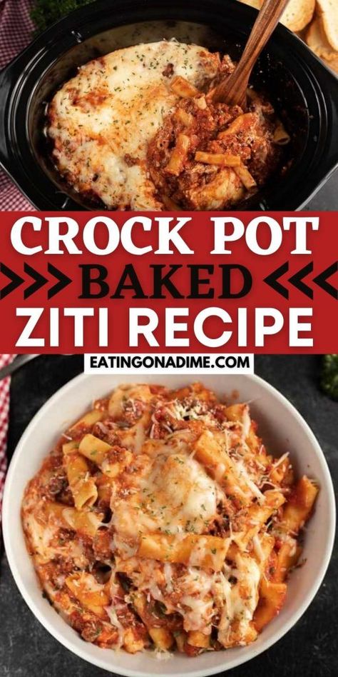 Amazing Crock Pot Recipes, Crock Pot Entrees, Easy Crockpot Meals For Party, Fall Crockpot Meals For A Crowd, Crockpot Recipes For Large Groups, Cro K Pot Recipes, Dinner For A Crowd Crockpot, Winter Crockpot Meals Dinners, Easy Fall Family Dinner Ideas