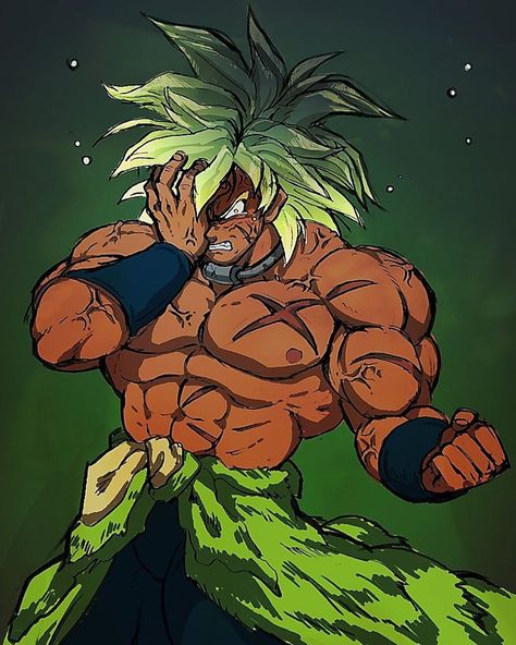 Broly Dark Hero, Dragon Ball Super Wallpapers, Dragon Images, Dragon Ball Super Art, Dragon Ball Super Goku, Dbz Art, Anime Dragon Ball Goku, Dragon Ball Super Manga, Dragon Ball Wallpapers