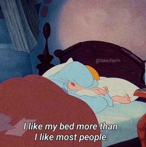 Mood Wallpaper, Roses Are Red, Going To Bed, Cartoon Quotes, Baddie Quotes, Disney Memes, Disney Quotes, Quote Aesthetic, Girl Quotes