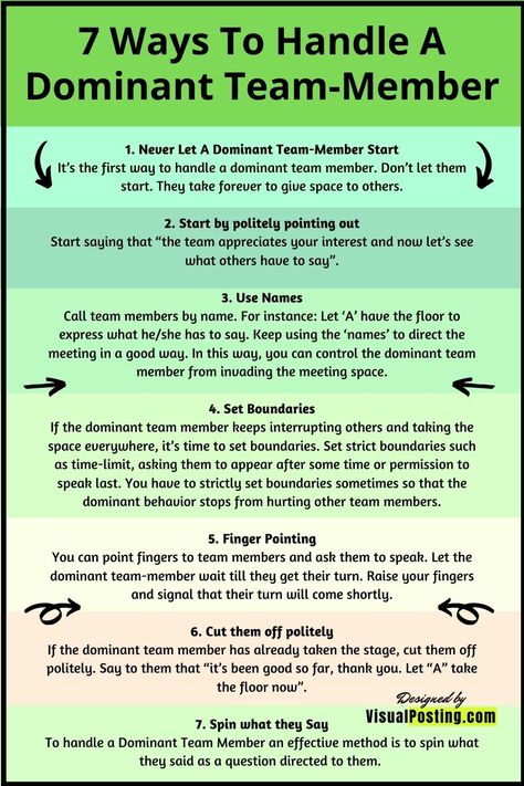 How Do You Handle Conflict Interview, Supervising A New Team, Team Meeting Ideas Leadership, How To Lead A Team, How To Manage People Leadership, Becoming A Manager, Being A Supervisor, Team Retreat Ideas, Culture Committee Ideas