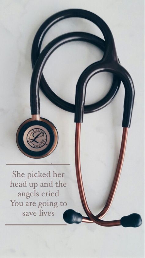 Pre Med Motivation, Nurse Betty, Nursing Goals, Student Midwife, Medical School Life, Medical Student Motivation, Med School Motivation, Nurse Aesthetic, Medical Wallpaper