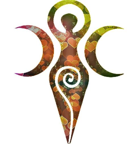 Sacred Feminine Art Symbols, Pachamama Tattoo Symbol, Pachamama Symbol, Spiritual Woman Divine Feminine Art, Sacred Feminine Art, Native Symbols, Spiral Tattoos, Feminine Symbols, Sacred Geometry Patterns