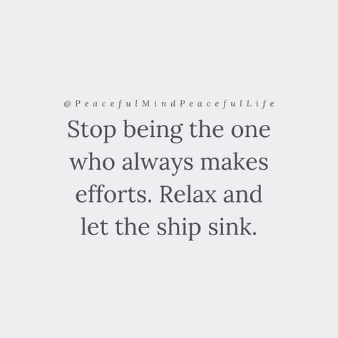 Getting Played Quotes, Words And Actions Quotes, Victim Mentality Quotes, Sink The Ship, Playing The Victim Quotes, Mind Games Quotes, Disrespect Quotes, Not A Victim, Effort Quotes