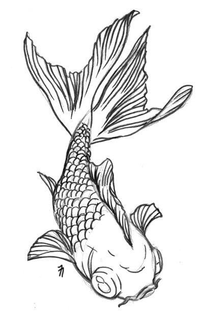 Dessin carpe japonaise pour tatouage Marilyn Monroe Painting, Seahorse Art, Carpe Koi, Underwater Art, Tattoo Graphic, Cute Small Tattoos, Cartoon Sketches, Arte Inspo, Pencil Art Drawings