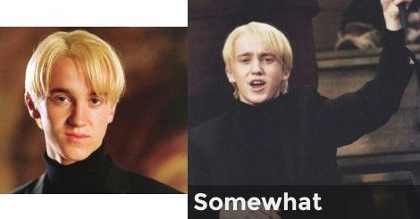 Somewhat | How Similar are you to Draco Malfoy? Draco Malfoy Quizzes, Draco Malfoy Quiz, Draco Malfoy Headcanon, Draco Malfoy Imagines, Harry Potter Quiz, Buzzfeed Quizzes, Draco Malfoy, Harry Potter, Books