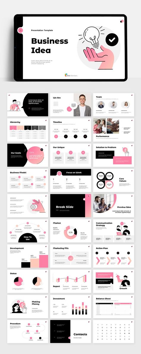 Design Brief Template, Profile Background, Ppt Theme, Creative Business Plan, Creative Powerpoint Presentations, Ppt Template Design, Design Brief, Powerpoint Slide Designs, Powerpoint Layout