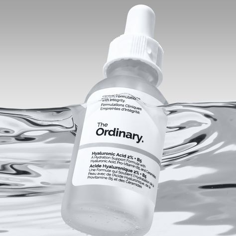 The Ordinary Hyaluronic, Ordinary Hyaluronic Acid, The Ordinary Serum, Ordinary Hyaluronic, The Ordinary Hyaluronic Acid, Copper Peptides, Skin Regimen, Exfoliating Toner, Dr Jart