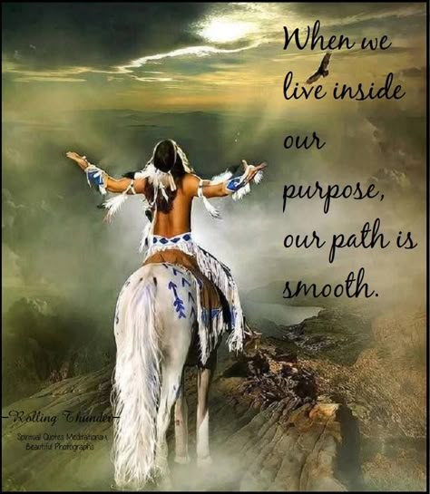 American Proverbs, Indian Quotes, American Quotes, Native American Quotes, Native American Artwork, Native American History, Native Art, Sioux, Native American Art