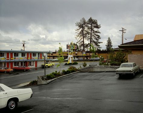 photos by Stephen Shore: everyday_i_show