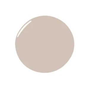 The Expert - There’s Nothing Childlike About Our Experts’ 12 Favorite Pink Paint Colors Gray With Pink Undertones Paint, Taupe With Pink Undertone Paint, Paint With Pink Undertones, White Paint With Pink Undertones, Unfussy Beige, Dulux Soft Stone, Blush Paint Colors, Brass Shower Fixtures, Best Pink Paint