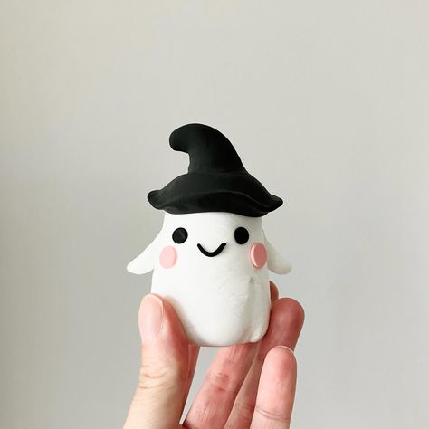 Halloween Clay Ideas For Kids, Foam Clay Halloween, Play Doh Creations, Play Dough Ideas, Foam Clay Ideas, Foam Clay, Play Dough Art, Clay Activity, Clay Crafts For Kids