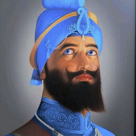 Govind Singh Ji, Guru Govind, Guru Nanak Photo, 90s Rappers Aesthetic, Guru Nanak Wallpaper, Rappers Aesthetic, 90s Rappers, Rose Flower Wallpaper, Guru Nanak