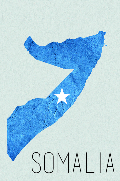 somalia Somali Wallpaper, Somalia Flag Wallpaper, Somalia Aesthetic, Somali Flag, Somali Culture, Somalia Flag, Somali Wedding, African Love, Preschool Planning