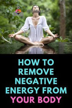 Negative Energy Cleanse, Reiki Training, Remove Negative Energy, Releasing Negative Energy, Energy Clearing, Energy Healing Reiki, Energy Healing Spirituality, Removing Negative Energy, Clear Negative Energy