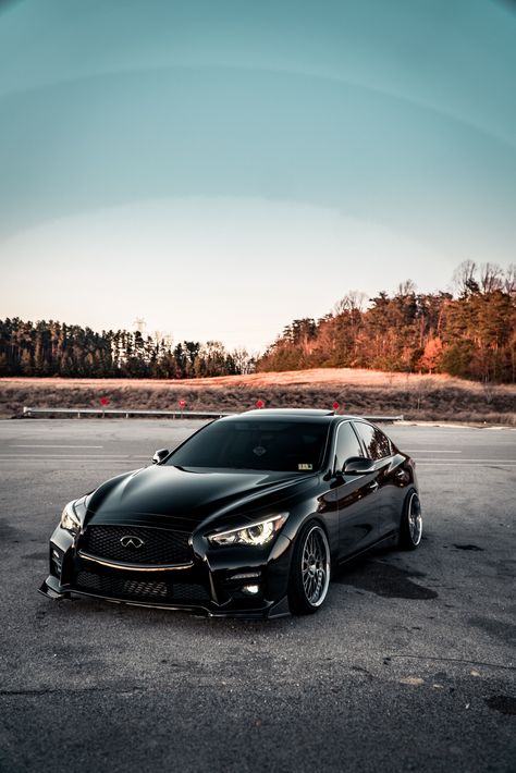 Infinity G37 Sedan, Infinity Car G35, Infinite Q50, Q50 Wallpaper, Q50 Modified, Q50 Infiniti Custom, Infiniti Q50 Modified, G37 Infiniti, Infinity Suv