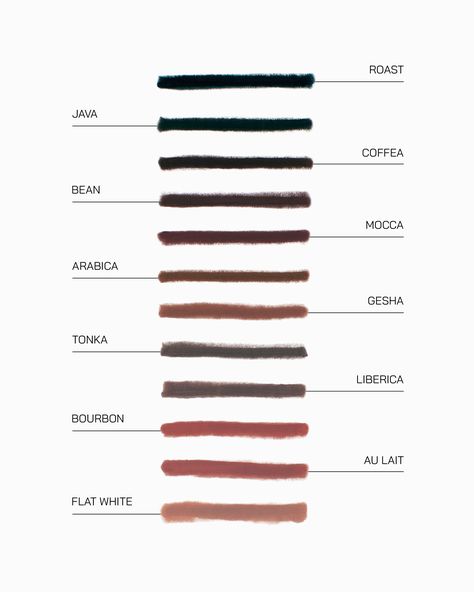 Lip Liner Lip Types, Light Concealer, Lip Liners, Make Products, Eyes Lips Face, Makeup Wishlist, Blush Highlighter, Foundation Concealer, Lip Pencil