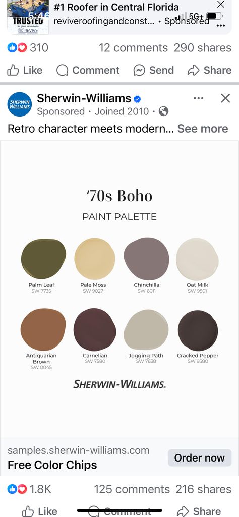 Tan Paint, Sitting Room, Paint Colors, Paint, Color, Paint Colours