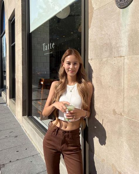 kieun choi on Instagram: "dc coffee shops ✨" Dc Coffee Shops, Coffee Shops, Pic Ideas, Coffee Shop, Casual Fashion, Coffee, Hair, On Instagram, Instagram