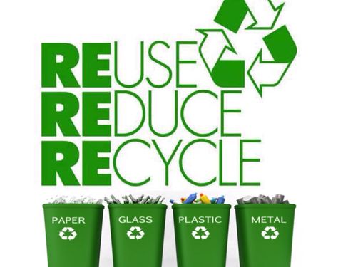 By recycling half of your household waste, you can save 2,400 pounds of carbon dioxide annually. Buying products with minimal packaging will help to reduce waste. When going to the food store, bring reusable bags rather than using plastic. Recycle used glass, paper, plastic, and metals. Electronic Waste Recycling, Environment Quotes, Recycle Logo, Electronic Waste, Eco Logo, Waste Reduction, Business Space, Slogan Design, Brand Fonts