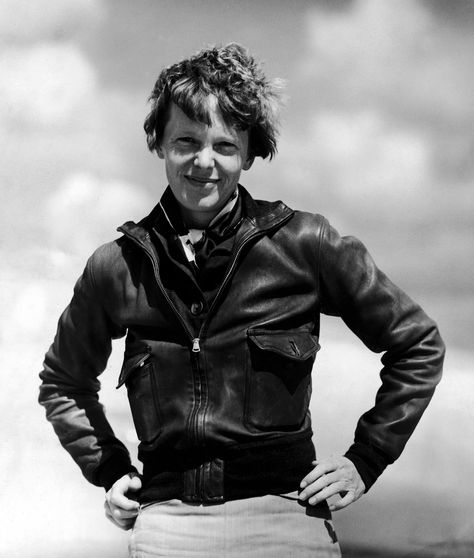 amelia-earhart-6 Amelia Earhart Costume Diy, Amelia Earhart Costume, Woman Pilot, Feminist History, Poster For Room, History Poster, Poster For Bedroom, Amelia Earhart, Women’s Rights