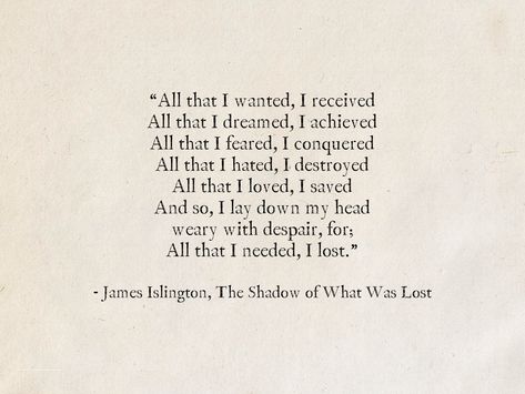 James Islington, The Shadow of What Was Lost (The Licanius Trilogy) #JamesIslington #TheLicaniusTrilogy #quotes #fantasy #books #life #wisdom #LifeLessons #words The Shadow Of What Was Lost, Licanius Trilogy Art, The Will Of The Many James Islington, James Islington, Licanius Trilogy, The Shadow Of The Gods, Book Whispers, Villain Quotes, Shadow Quotes