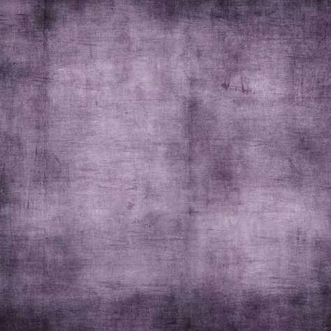 Background For Journal, Inspo Background, Blue Purple Background, Crumpled Paper Background, Imvu Textures, Backgrounds For Edits, Tyrian Purple, Designs Background, Scrapbook Backgrounds