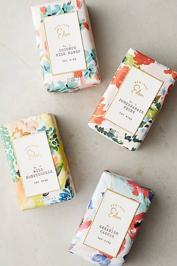 Pinterest Soap Packaging Diy, Soap Packaging Design, Savon Diy, Soap Packing, Box Creative, Soap Labels, Graphic Design Packaging, Cadeau Diy, Soap Packaging