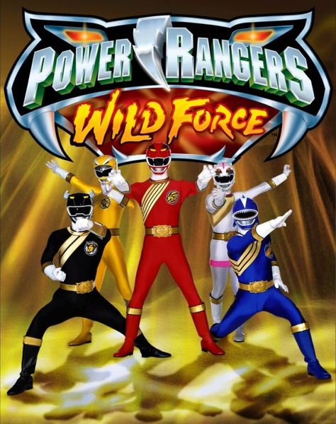 Zeo Rangers, Power Rangers Wild Force, Super Samurai, Power Rangers Time Force, Power Rangers Ninja Steel, Power Rangers Ninja Storm, Disney Eras, Rita Repulsa, Power Rangers Series