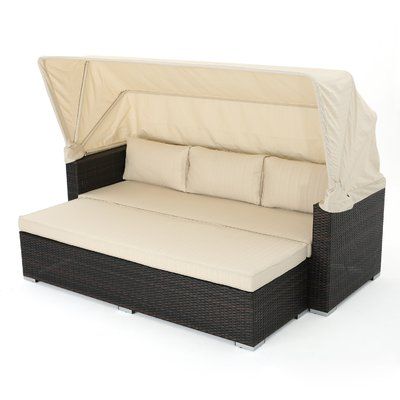 Wicker Daybed, Daybed Sets, Daybed Canopy, Wicker Sofa Outdoor, Patio Daybed, Patio Loveseat, Round Sofa, Outdoor Daybed, Outdoor Sofa Sets