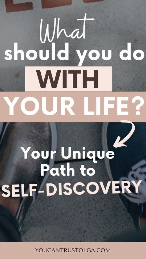 How to Find Your True Career Path Finding Passion, Personal Development Goals, Find Your Calling, Choosing A Career, Career Planning, Finding Happiness, Career Path, Self Improvement Tips, How To Better Yourself