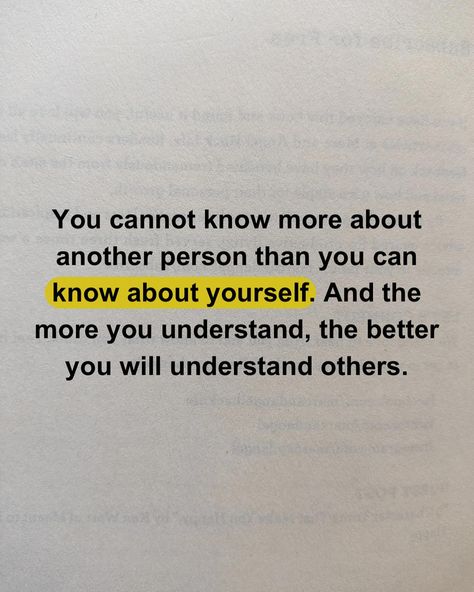 ✨Life lessons to assist you in your journey to spiritual growth and enlightenment.. Which lesson did you learned towards your spiritual journey? #spiritual #spiritualgrowth #spiritualjourney #spiritualhealing #spiritualityquotes #spiritualquotes #spiritualbeings #spiritualenlightenment #enlightenment #books #explore #explorepage #lifelessons Spiritual Journey Quotes, Enlightenment Books, Spiritual Growth Quotes, Poetry Wallpaper, Growth Quotes, Life Lesson, Spiritual Enlightenment, Self Love Affirmations, Love Affirmations