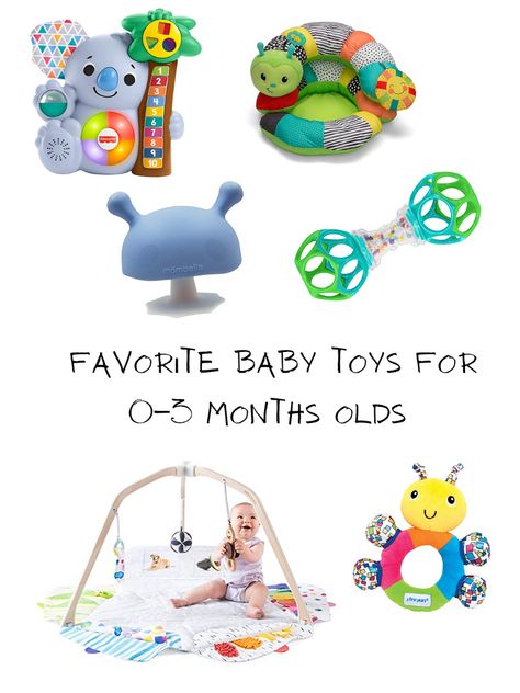 Best Toys For Kids, Infant Toys, At Home Activities, Toys By Age, Toys Ideas, Best Kids Toys, Kids Sensory, Best Toys, Baby Toy